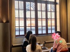 -星巴克臻选(上海今潮8弄店)