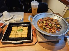 -中国徽菜·徽商故里(罍街店)