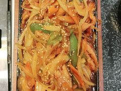 -臻牛烤肉