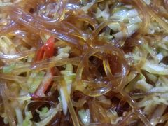 -白马宴·椒麻鸡(新华南路店)