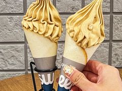 -肯德基(星河店)