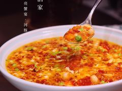 -新光酒家·河豚·海鲜·蟹料理(浦东店)