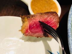 -新鲜誌·新派食集(万象天地店)