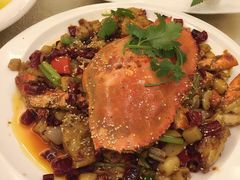 -森谷美食公园(杨行店)