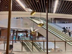 -大儒小厨·苏浙菜(瑞虹太阳宫店)