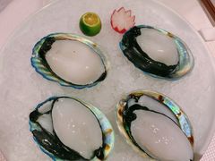 -熙瓏里(万科店)