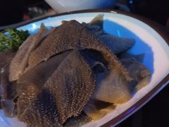 -星璨火吧KTV聚会餐厅(丰庆路店)