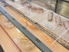 -南京金陵饭店