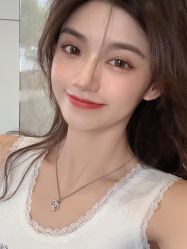 -美肤盾祛痘·问题肌头疗管理中心