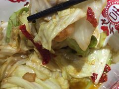 -湘鲜小灶·湖南土菜馆(龙华店)