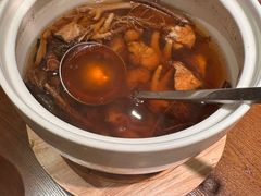 -客颂·客家宴(大壮国际广场店)