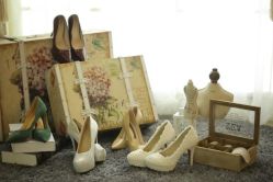 -帆拉斐婚纱摄影(春熙店)