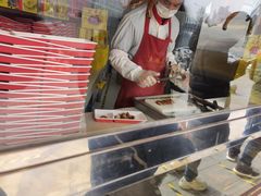 -五顺斋清真烤鸭(西大街总店)