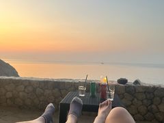 -Rock Bar Bali(Bali)