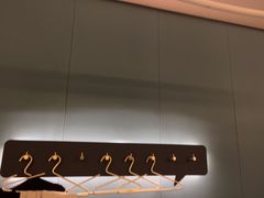 -臻品足道(佛祖岭店)