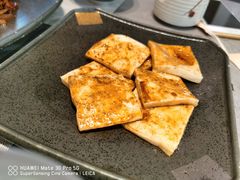 -和风铁板料理(山姆会员店)