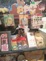 -酷乐潮玩(七宝领展广场店)