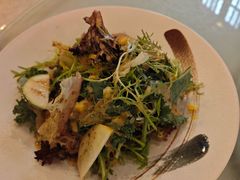 -烧肉馆(古北水镇景区店)