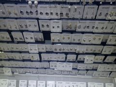 -万达广场(泰安泰山店)