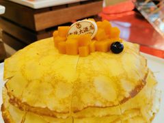 -上海富悦大酒店(松江店)