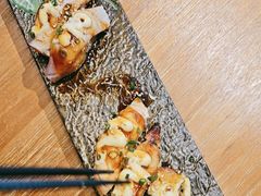 -稻前Taoki(方圆荟店)