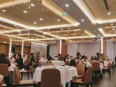 -北京全聚德(王府井店)