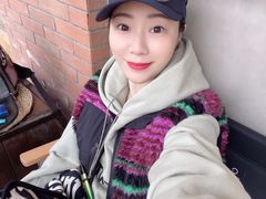 -小龍鳳餐室(番禺路店)