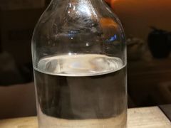 -奥斯卡酒吧(临沂沂蒙路店)