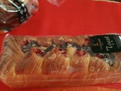 -喜社·面包·甜品·蛋糕(燕山店)