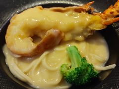 -金塘胜宴(石湾店)