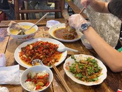 -国强牛肉(洋河总店)