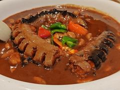 -留芳·文旅古月楼(老街店)