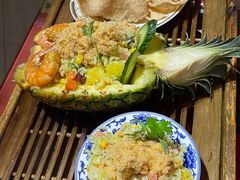 -小娘惹厨房Little Nyonya(狮城有约上榜店)
