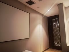 -华夏良子·足道SPA艾灸(翠微店)