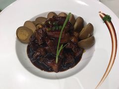 -圆苑(上海广场店)