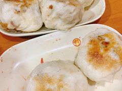 -求生煎包(武夷小区店)