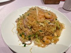 -紫阳海鲜楼·传承闽味(长乐路总店)