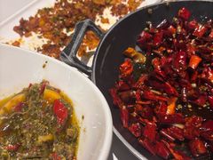 -三猫黑鱼花(南大店)