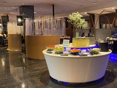 -王家渡火锅店(亦庄店)