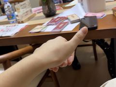 -剧狐剧本杀(徐汇1号店)