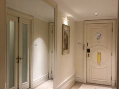 -青岛海泉湾皇冠假日度假酒店