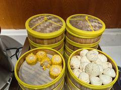 -缦咖电竞酒店(北京鸟巢红军营地铁站店)