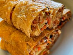 -小吊梨汤·北京菜(香山店)