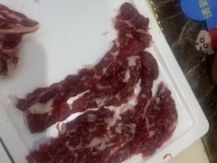 -潮悦牛肉火锅城(水贝店)