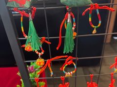 -管氏翅吧(广渠门店)