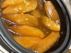 -滋粥楼·顺德菜海鲜茶点(金融城店)