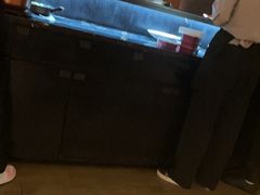 -奉天小馆·非遗东北菜(济南万象城店)