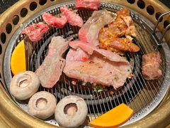 -牛家酒场(7mall店)