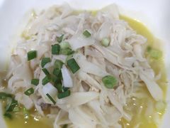 -湘聚南县土菜馆(龙山二路店)