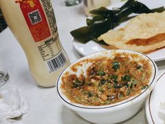 -尚品海鲜肥牛自助火锅(湖明店)
